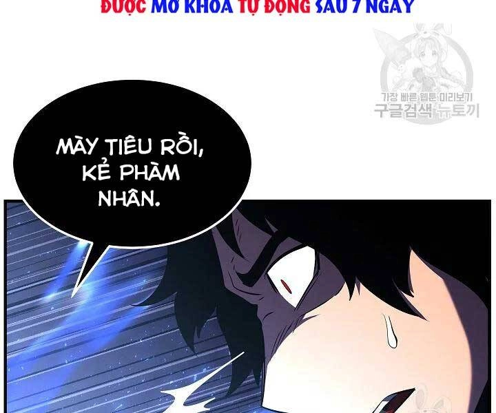 Thiên Ma Tiêu Diệt Lich King Của Murim Chapter 49 - 181