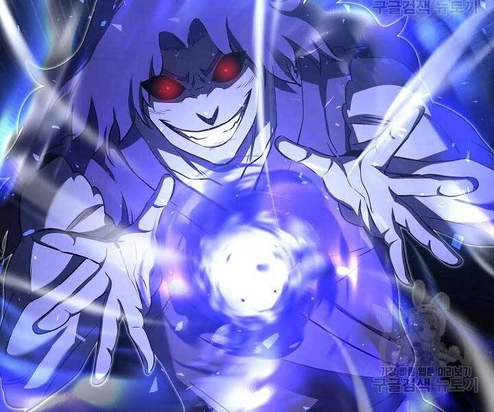 Thiên Ma Tiêu Diệt Lich King Của Murim Chapter 49 - 184