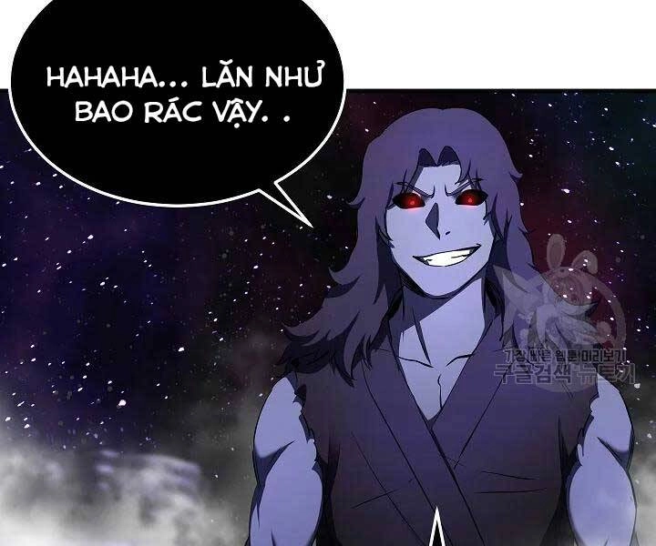 Thiên Ma Tiêu Diệt Lich King Của Murim Chapter 49 - 192