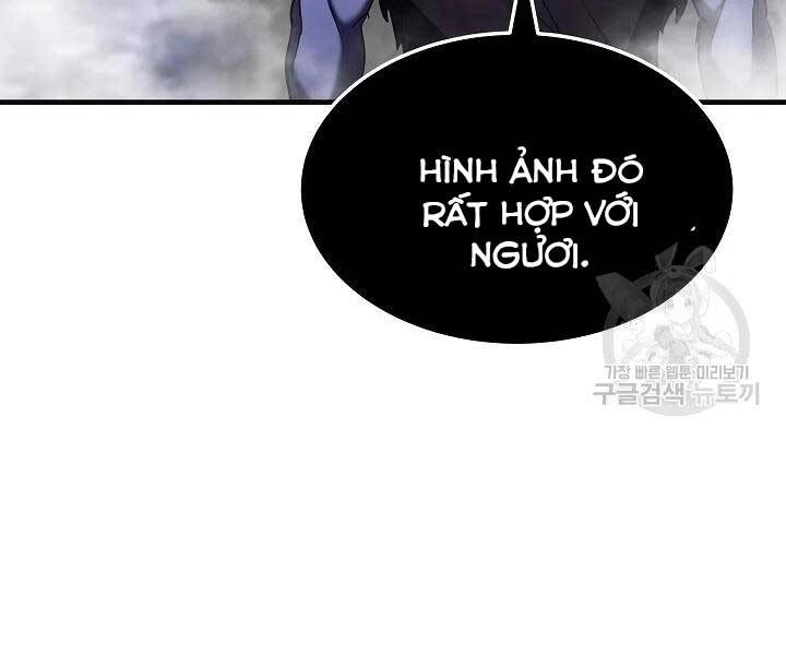 Thiên Ma Tiêu Diệt Lich King Của Murim Chapter 49 - 193