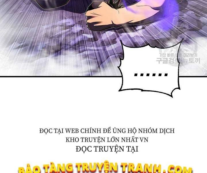 Thiên Ma Tiêu Diệt Lich King Của Murim Chapter 49 - 196