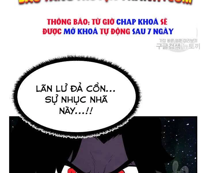 Thiên Ma Tiêu Diệt Lich King Của Murim Chapter 49 - 197