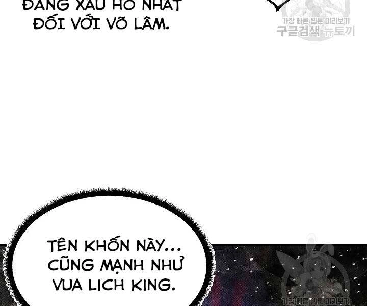 Thiên Ma Tiêu Diệt Lich King Của Murim Chapter 49 - 199