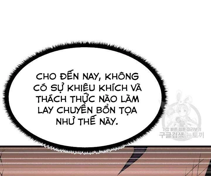 Thiên Ma Tiêu Diệt Lich King Của Murim Chapter 49 - 202