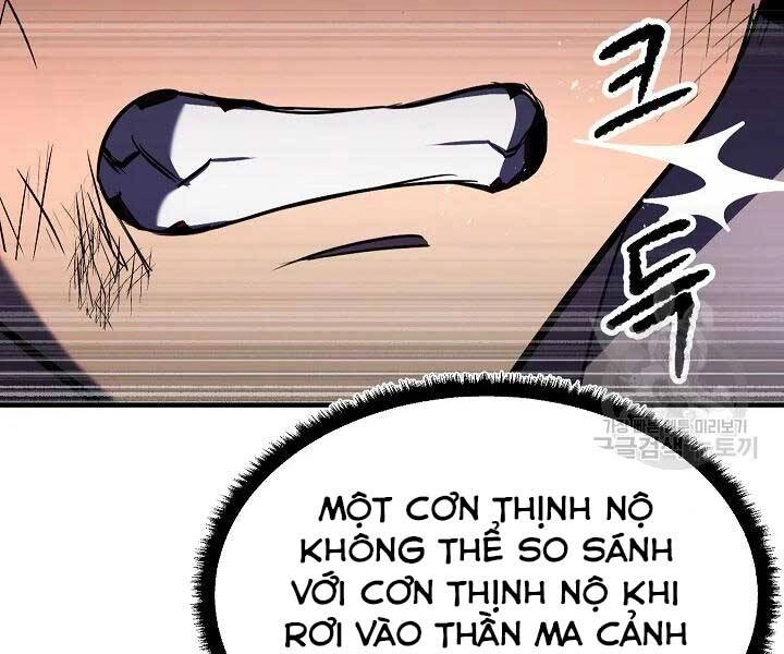 Thiên Ma Tiêu Diệt Lich King Của Murim Chapter 49 - 203