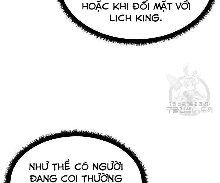 Thiên Ma Tiêu Diệt Lich King Của Murim Chapter 49 - 204