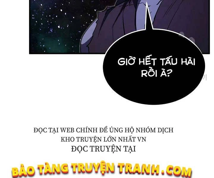 Thiên Ma Tiêu Diệt Lich King Của Murim Chapter 49 - 206