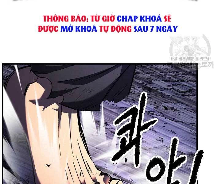 Thiên Ma Tiêu Diệt Lich King Của Murim Chapter 49 - 207
