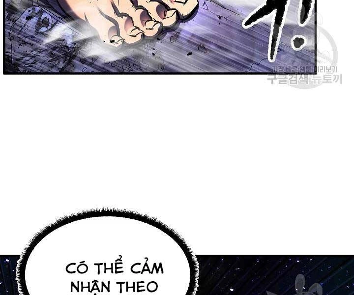 Thiên Ma Tiêu Diệt Lich King Của Murim Chapter 49 - 208