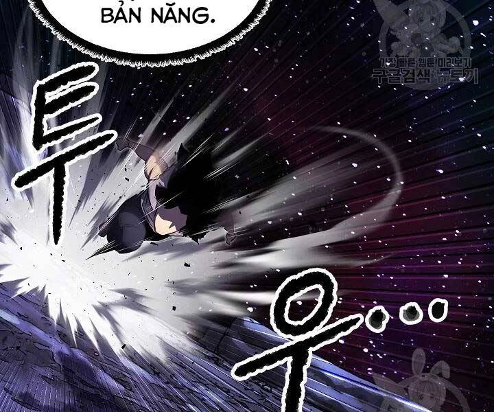 Thiên Ma Tiêu Diệt Lich King Của Murim Chapter 49 - 209