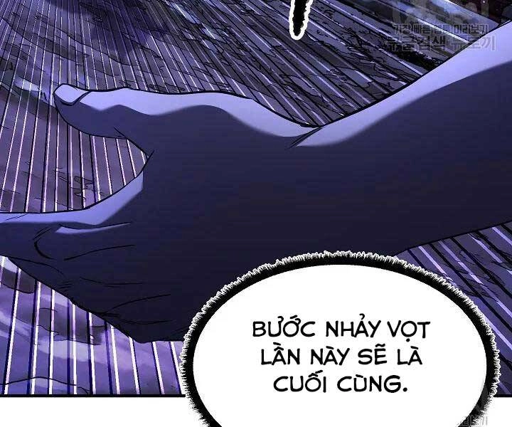 Thiên Ma Tiêu Diệt Lich King Của Murim Chapter 49 - 210