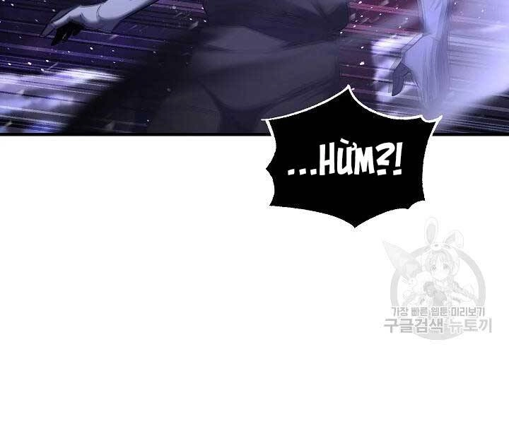 Thiên Ma Tiêu Diệt Lich King Của Murim Chapter 49 - 213