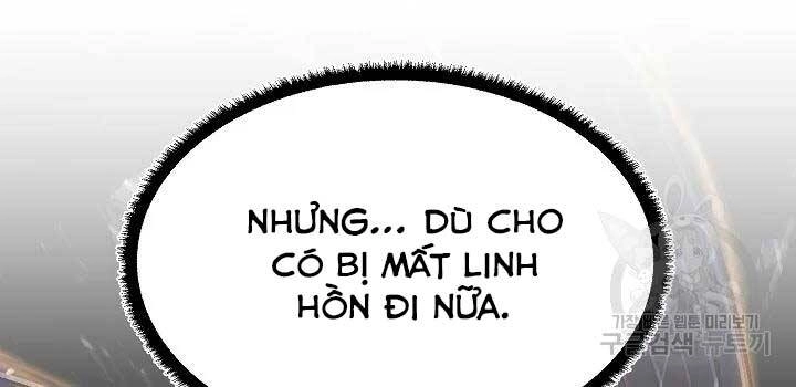 Thiên Ma Tiêu Diệt Lich King Của Murim Chapter 49 - 216