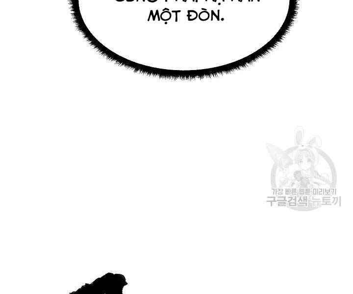 Thiên Ma Tiêu Diệt Lich King Của Murim Chapter 49 - 219