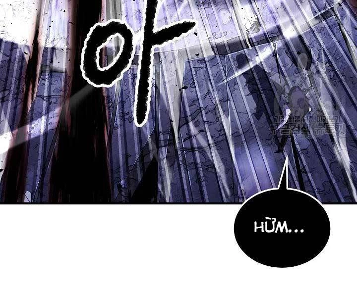 Thiên Ma Tiêu Diệt Lich King Của Murim Chapter 49 - 222