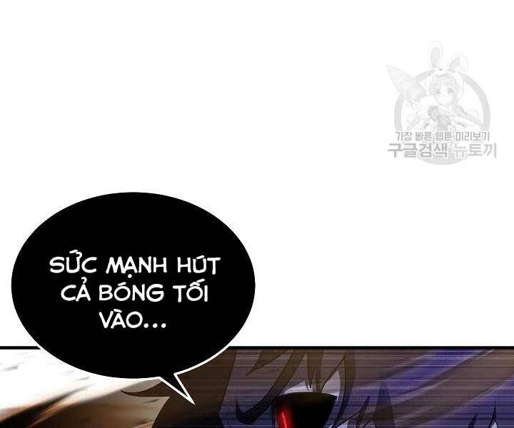 Thiên Ma Tiêu Diệt Lich King Của Murim Chapter 49 - 223