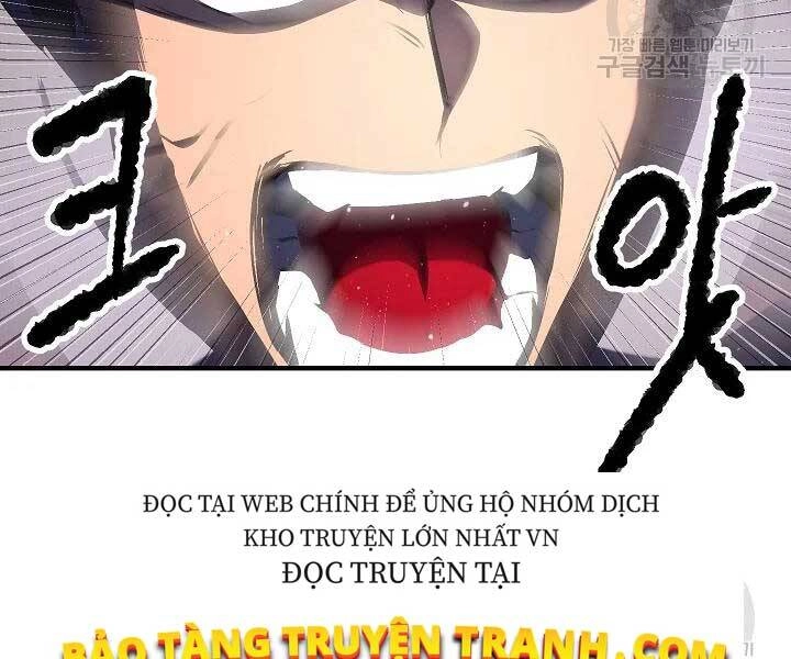 Thiên Ma Tiêu Diệt Lich King Của Murim Chapter 49 - 226