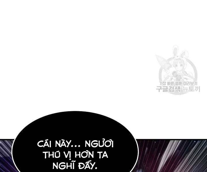 Thiên Ma Tiêu Diệt Lich King Của Murim Chapter 49 - 232