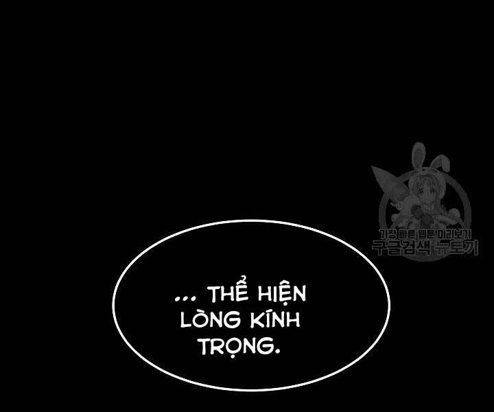 Thiên Ma Tiêu Diệt Lich King Của Murim Chapter 49 - 247