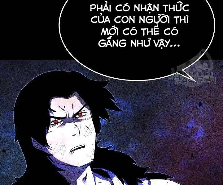 Thiên Ma Tiêu Diệt Lich King Của Murim Chapter 49 - 249