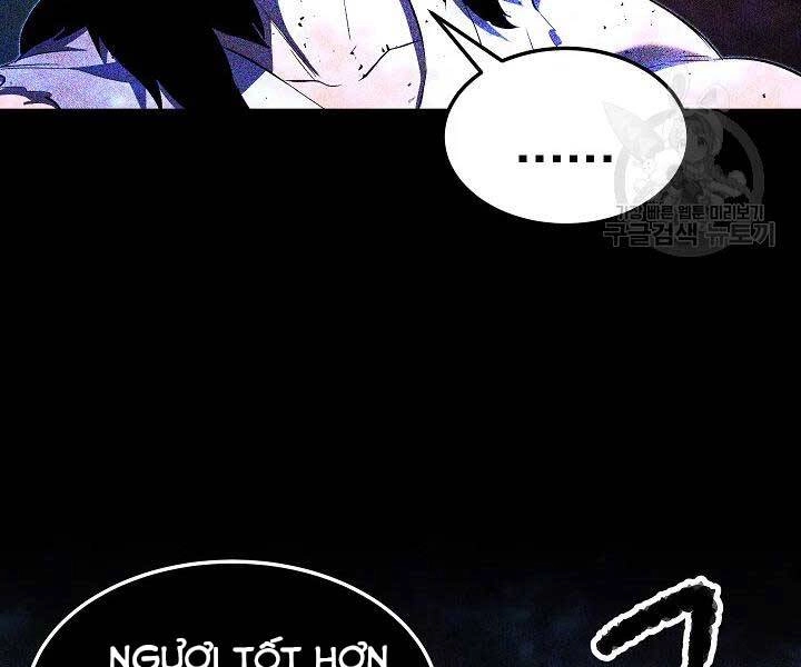 Thiên Ma Tiêu Diệt Lich King Của Murim Chapter 49 - 250