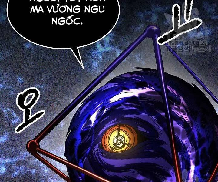 Thiên Ma Tiêu Diệt Lich King Của Murim Chapter 49 - 251