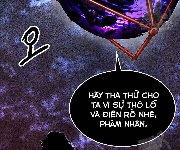 Thiên Ma Tiêu Diệt Lich King Của Murim Chapter 49 - 252