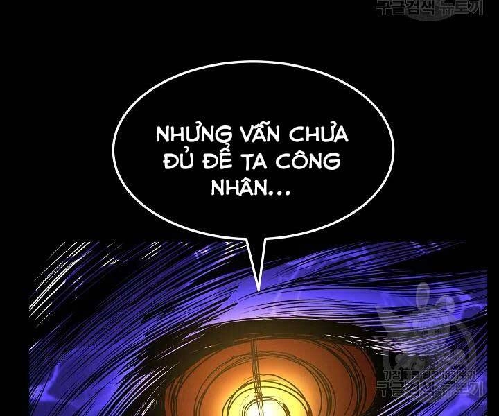 Thiên Ma Tiêu Diệt Lich King Của Murim Chapter 49 - 254