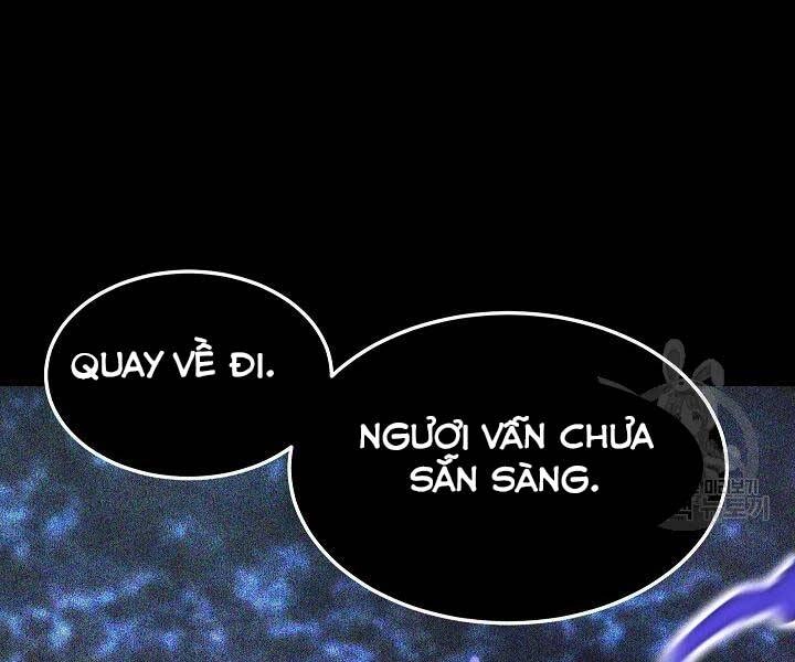 Thiên Ma Tiêu Diệt Lich King Của Murim Chapter 49 - 256