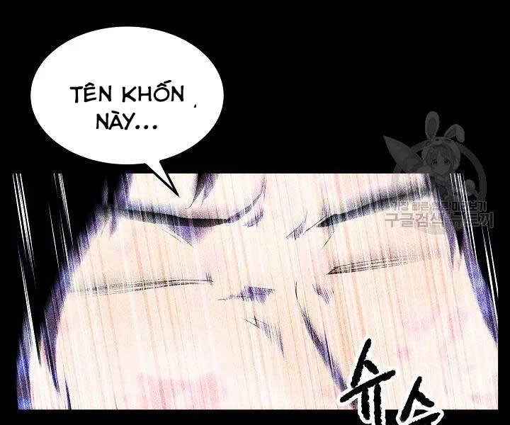 Thiên Ma Tiêu Diệt Lich King Của Murim Chapter 49 - 259