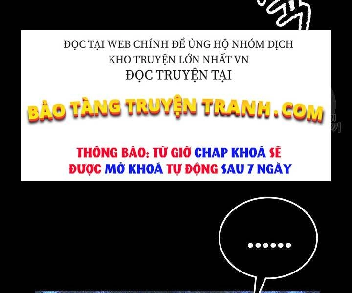 Thiên Ma Tiêu Diệt Lich King Của Murim Chapter 49 - 260