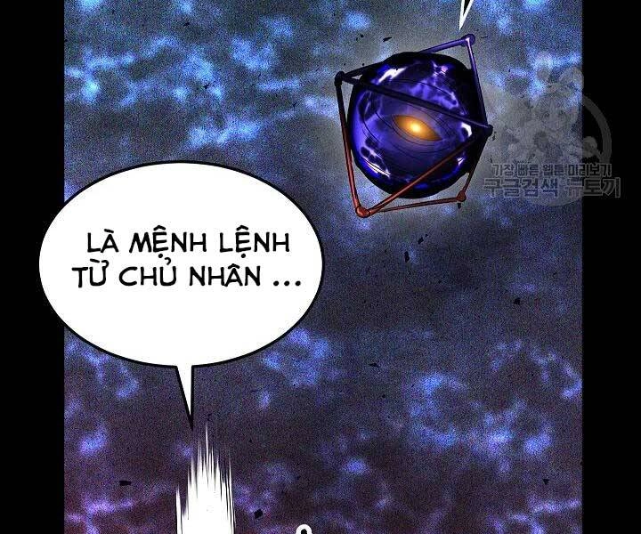 Thiên Ma Tiêu Diệt Lich King Của Murim Chapter 49 - 261