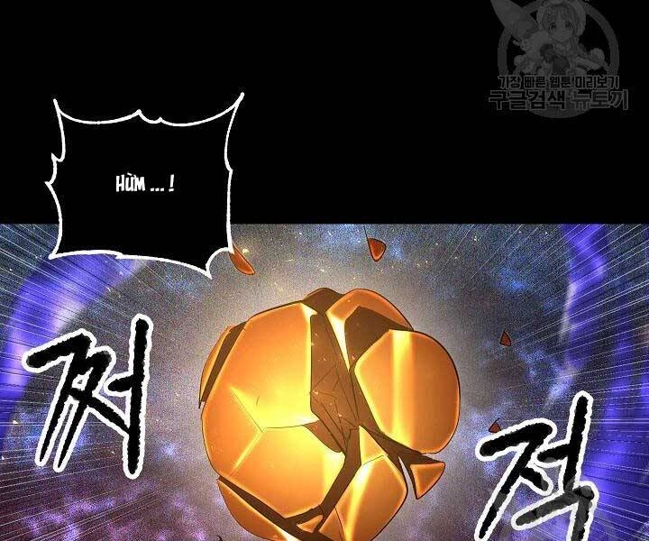 Thiên Ma Tiêu Diệt Lich King Của Murim Chapter 49 - 263