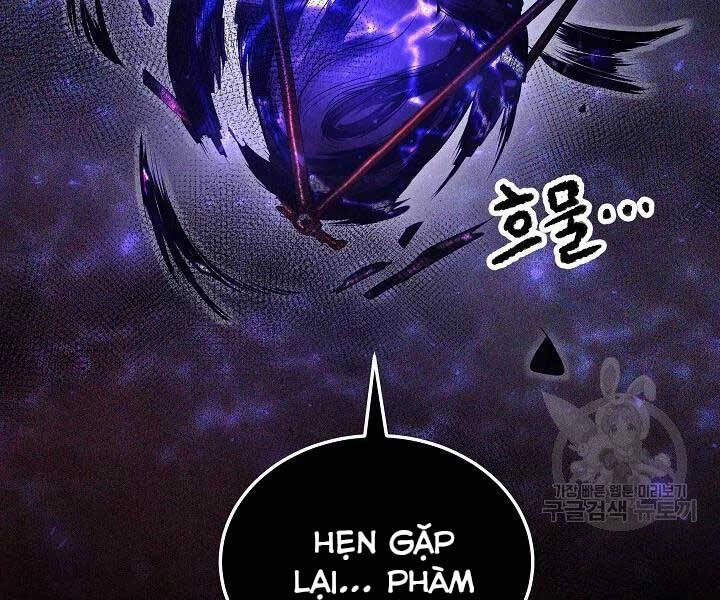 Thiên Ma Tiêu Diệt Lich King Của Murim Chapter 49 - 266