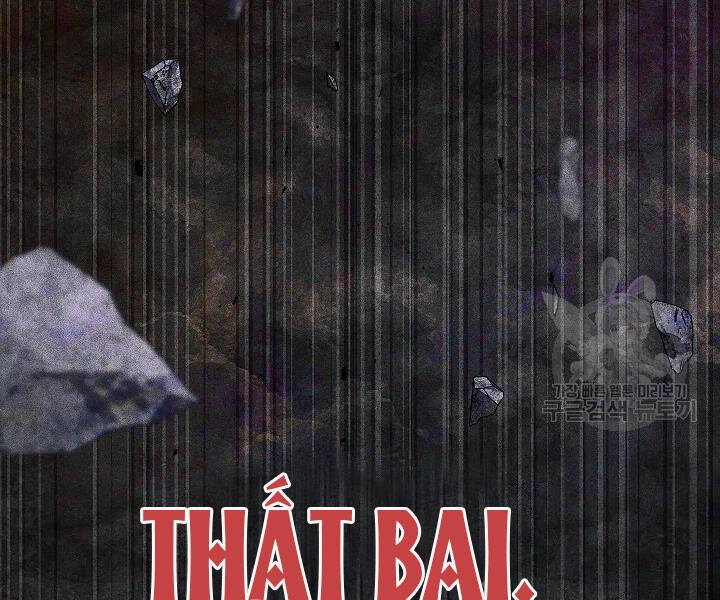 Thiên Ma Tiêu Diệt Lich King Của Murim Chapter 50 - 3