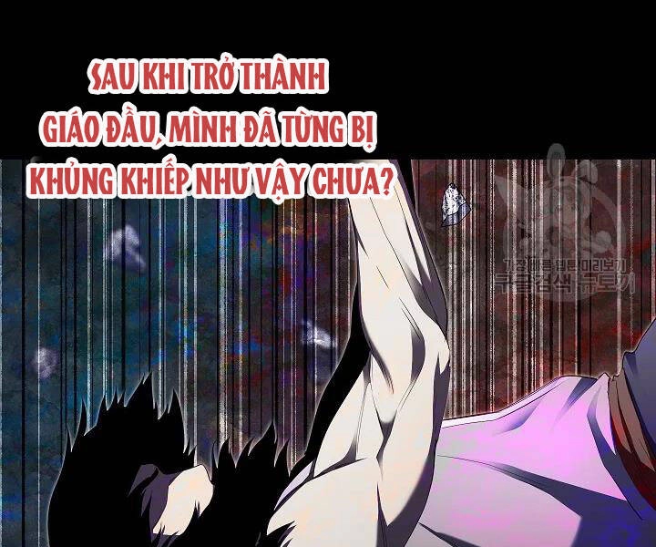 Thiên Ma Tiêu Diệt Lich King Của Murim Chapter 50 - 5