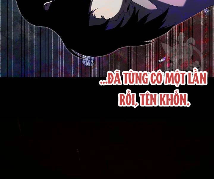 Thiên Ma Tiêu Diệt Lich King Của Murim Chapter 50 - 6