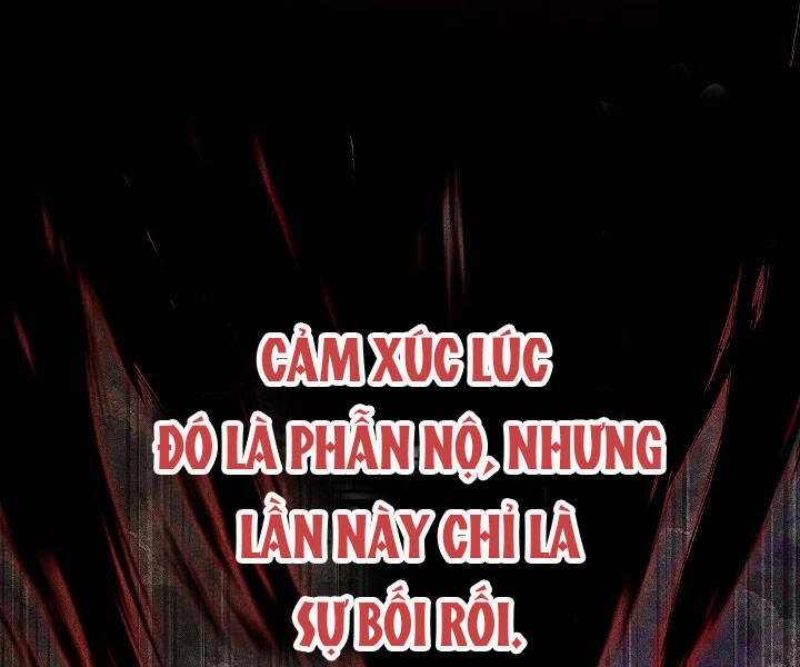 Thiên Ma Tiêu Diệt Lich King Của Murim Chapter 50 - 7