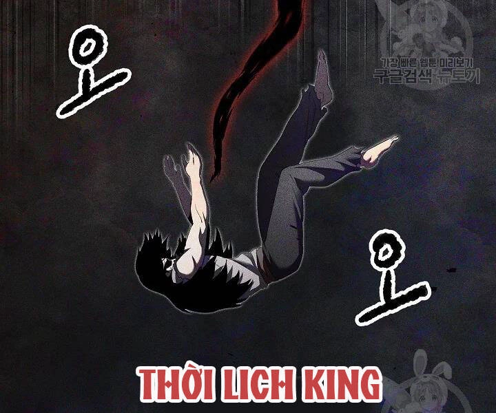 Thiên Ma Tiêu Diệt Lich King Của Murim Chapter 50 - 9