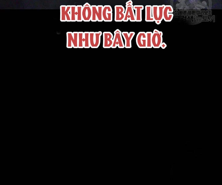 Thiên Ma Tiêu Diệt Lich King Của Murim Chapter 50 - 10