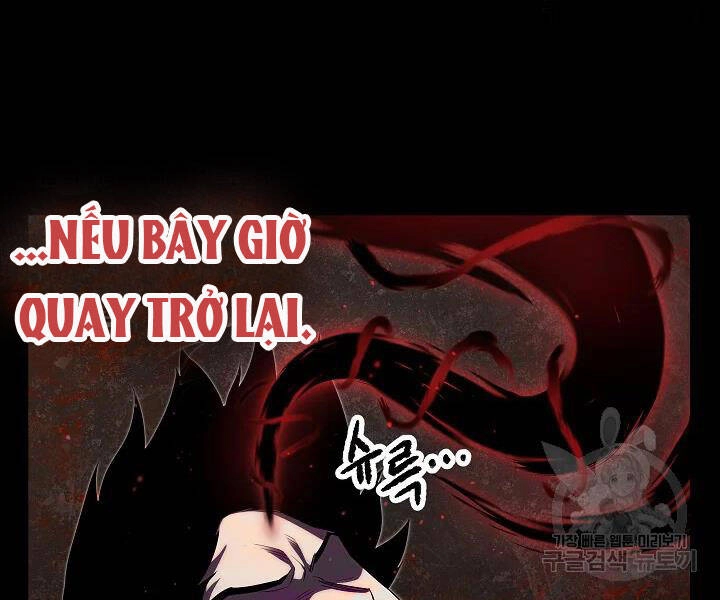 Thiên Ma Tiêu Diệt Lich King Của Murim Chapter 50 - 11