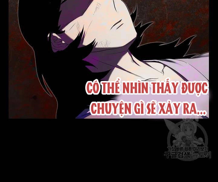 Thiên Ma Tiêu Diệt Lich King Của Murim Chapter 50 - 12