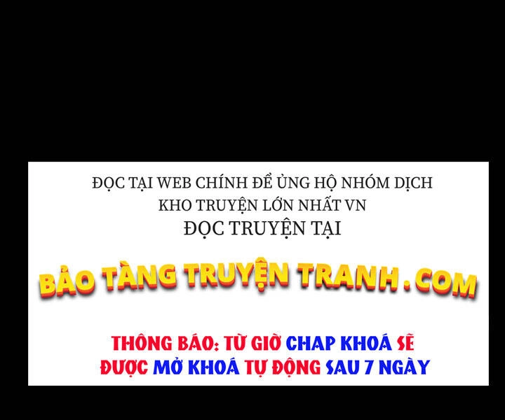 Thiên Ma Tiêu Diệt Lich King Của Murim Chapter 50 - 13