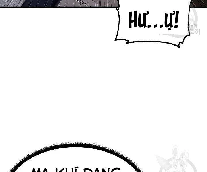 Thiên Ma Tiêu Diệt Lich King Của Murim Chapter 50 - 20