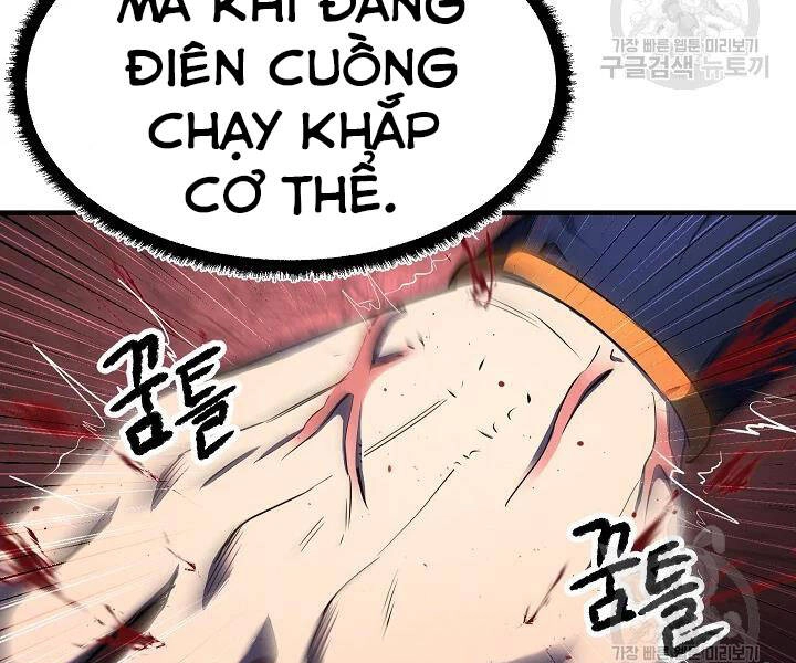 Thiên Ma Tiêu Diệt Lich King Của Murim Chapter 50 - 21