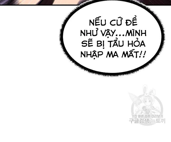 Thiên Ma Tiêu Diệt Lich King Của Murim Chapter 50 - 23