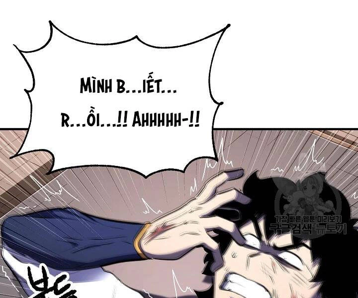 Thiên Ma Tiêu Diệt Lich King Của Murim Chapter 50 - 24