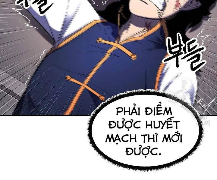 Thiên Ma Tiêu Diệt Lich King Của Murim Chapter 50 - 25