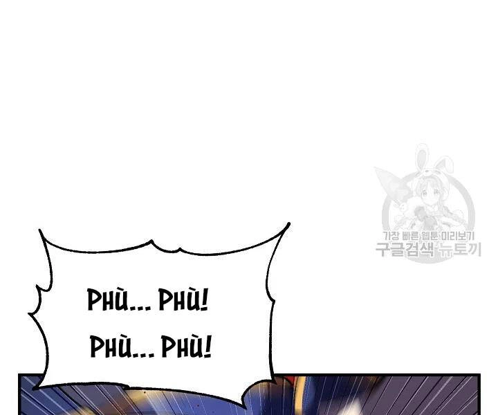 Thiên Ma Tiêu Diệt Lich King Của Murim Chapter 50 - 26