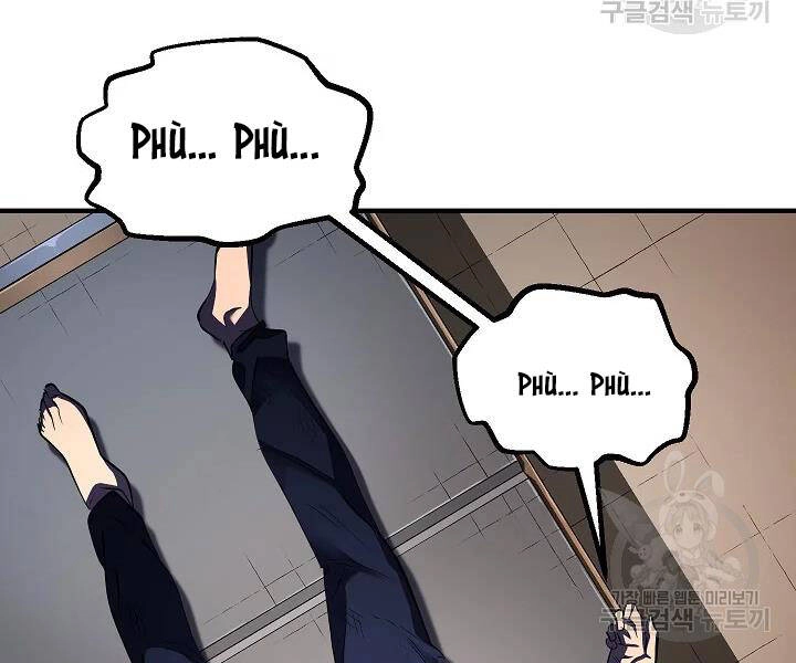 Thiên Ma Tiêu Diệt Lich King Của Murim Chapter 50 - 33